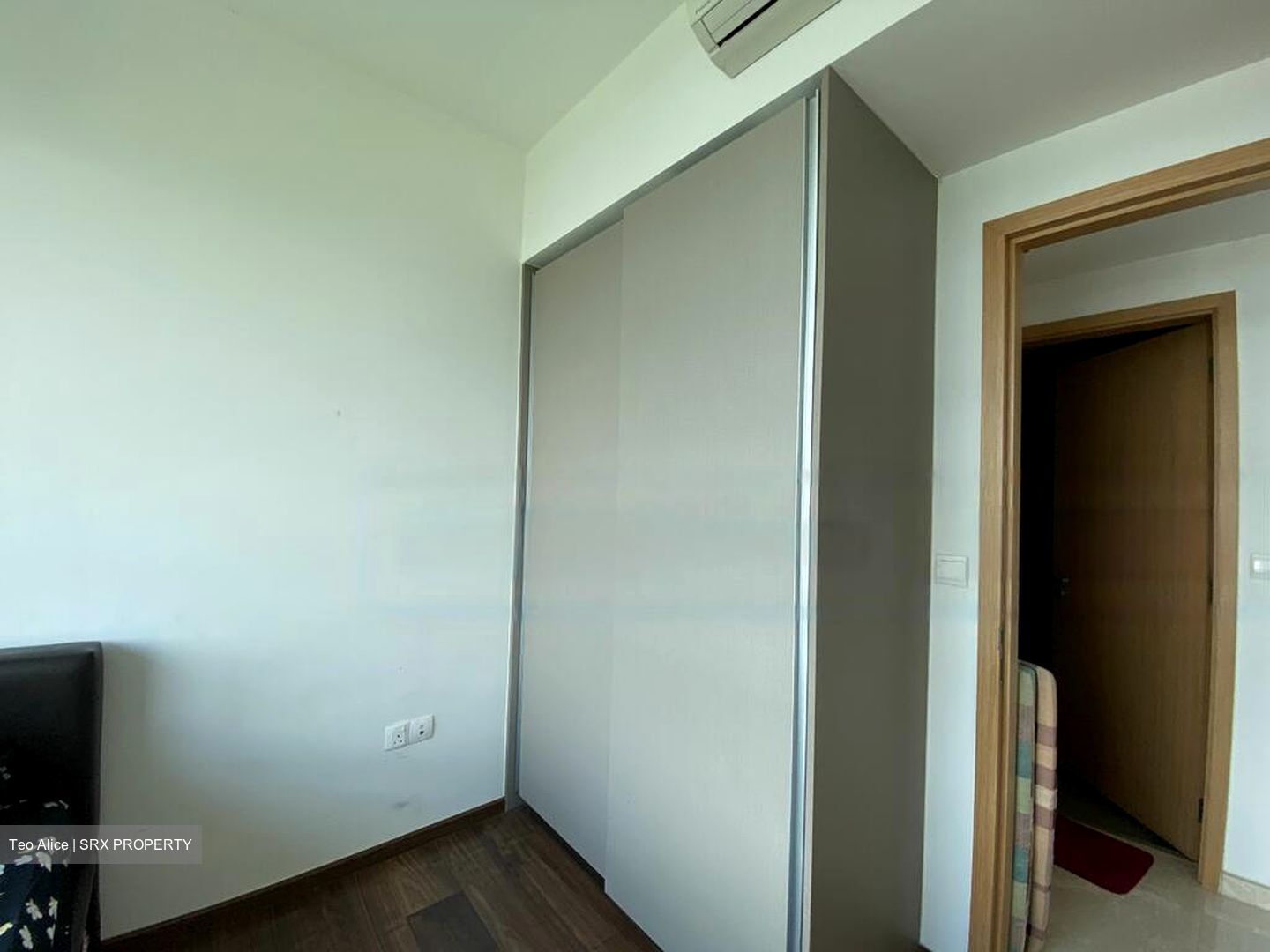 The Glades (D16), Condominium #467376751